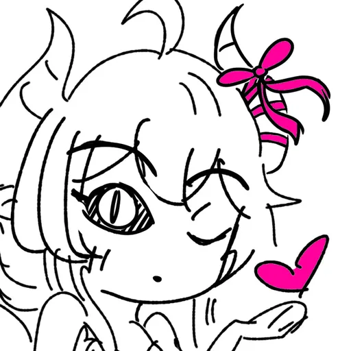 Succubus