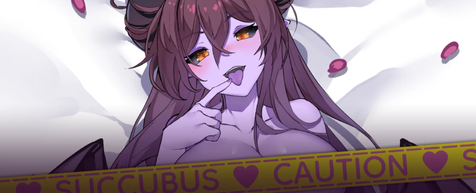 banner.B8ds_x4c.png