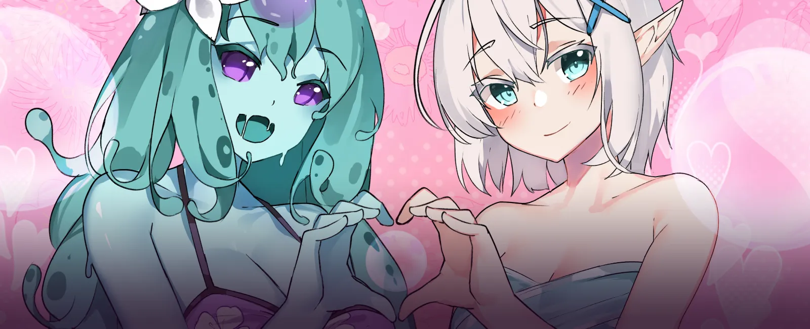 banner.BGtzKx_d.png
