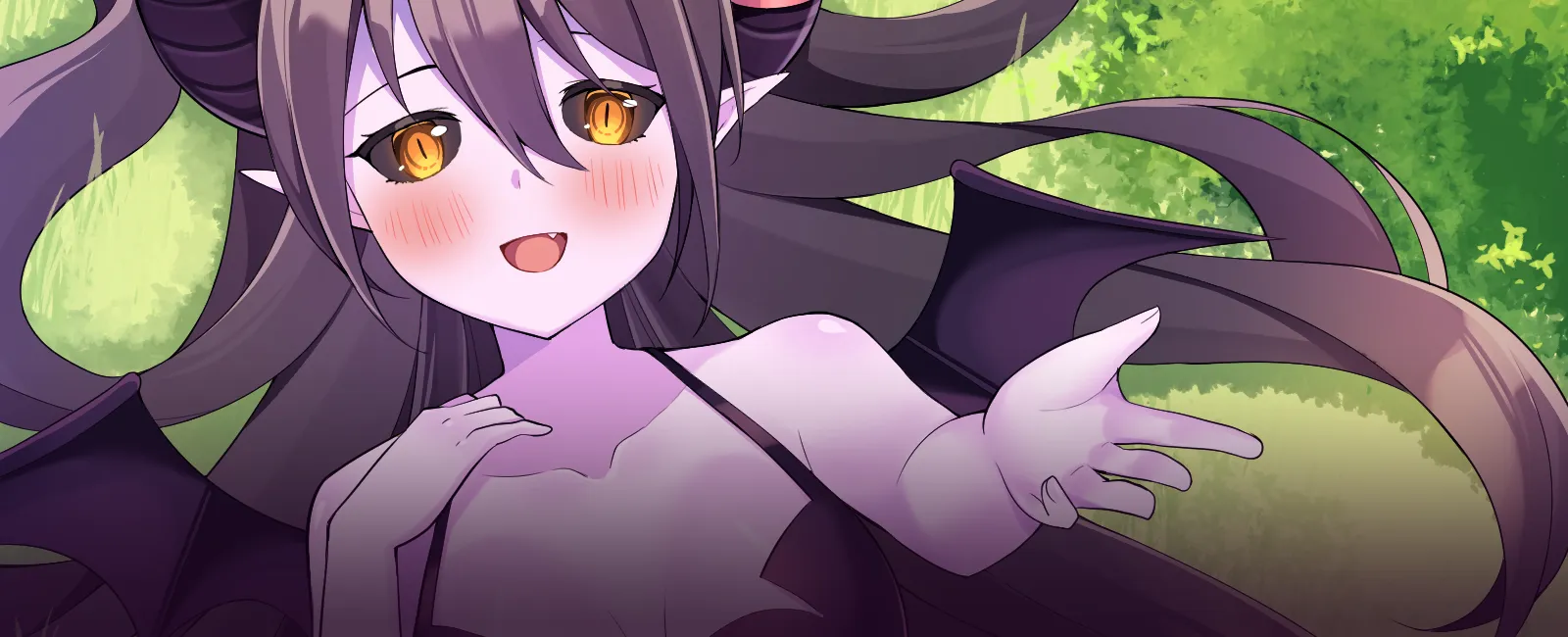 banner.DMhlD5CO.png
