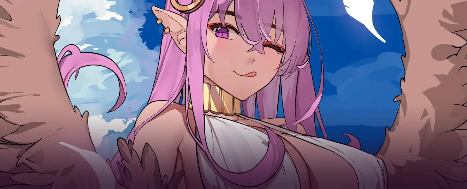 banner.wQ-Q1ull.png