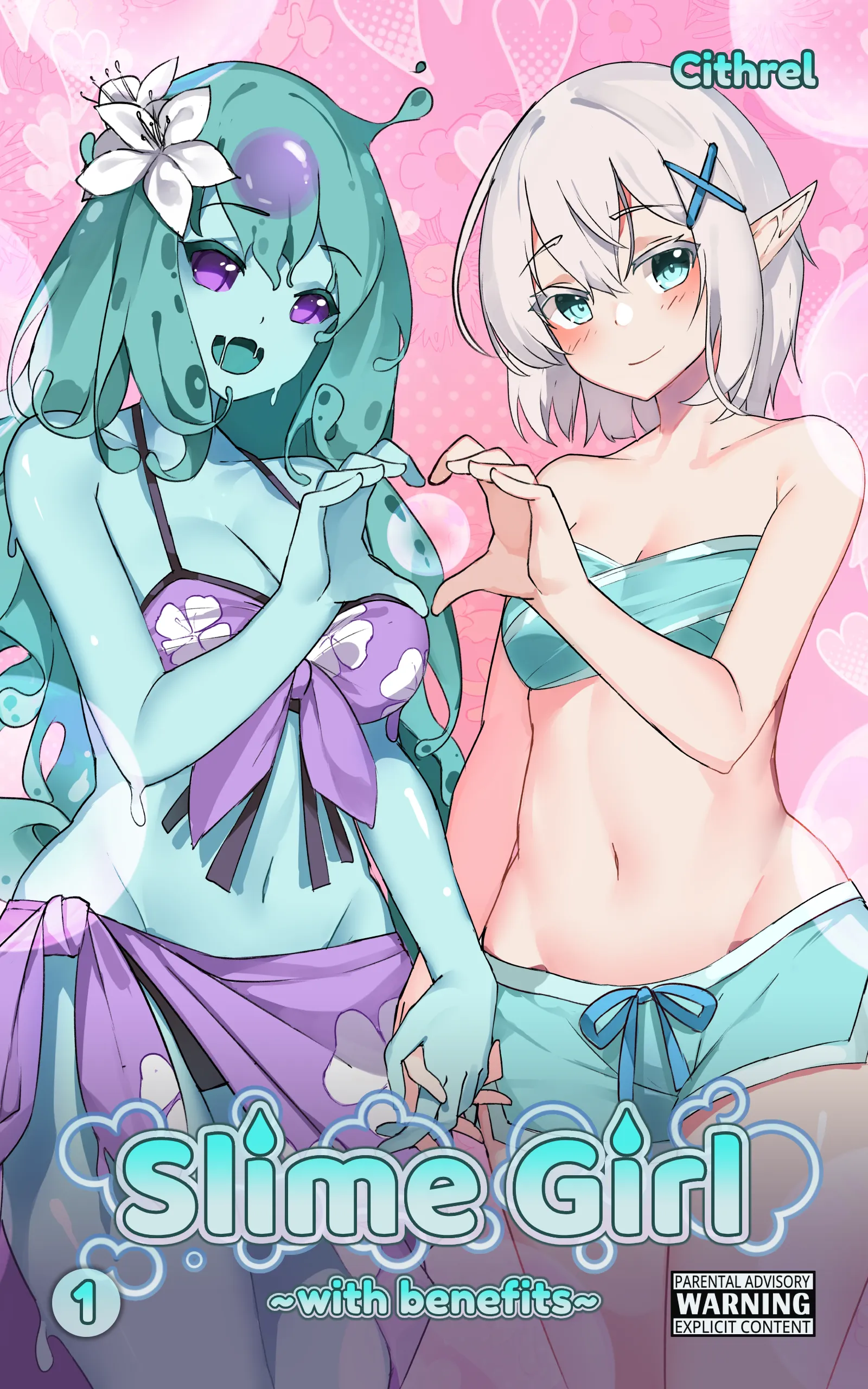 /_astro/cover.pegPzjW6.png