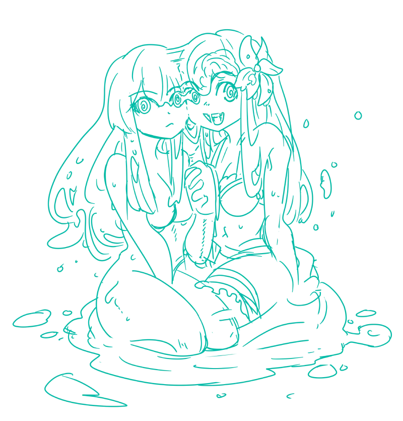 eryss-teal-outline.DFlHnmn9.png