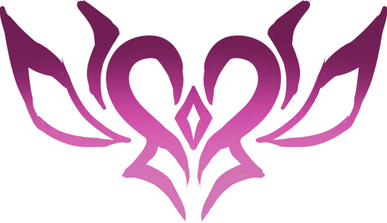 succubus-rune.IqQcL8qr.png